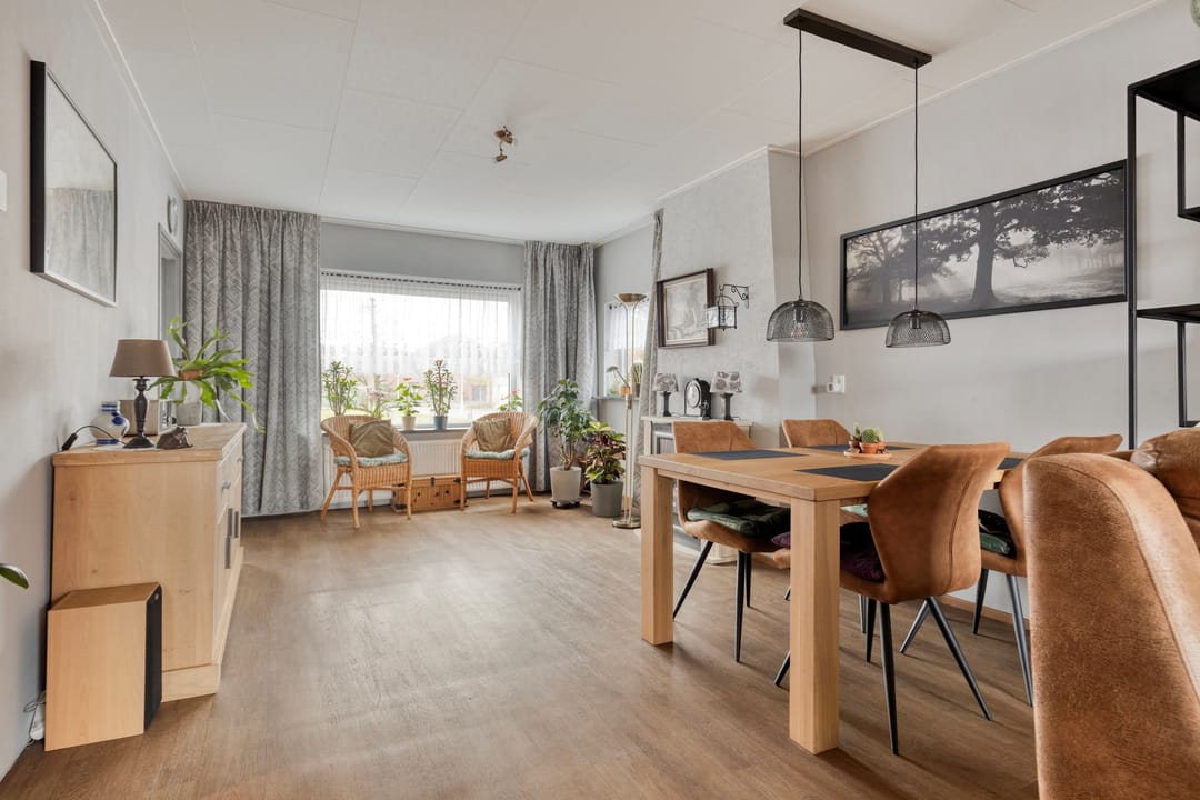 Foto 7 van Zoutedijk 5