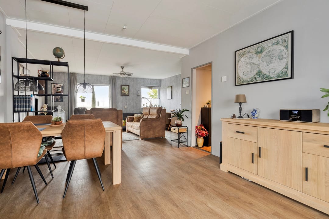 Foto 8 van Zoutedijk 5