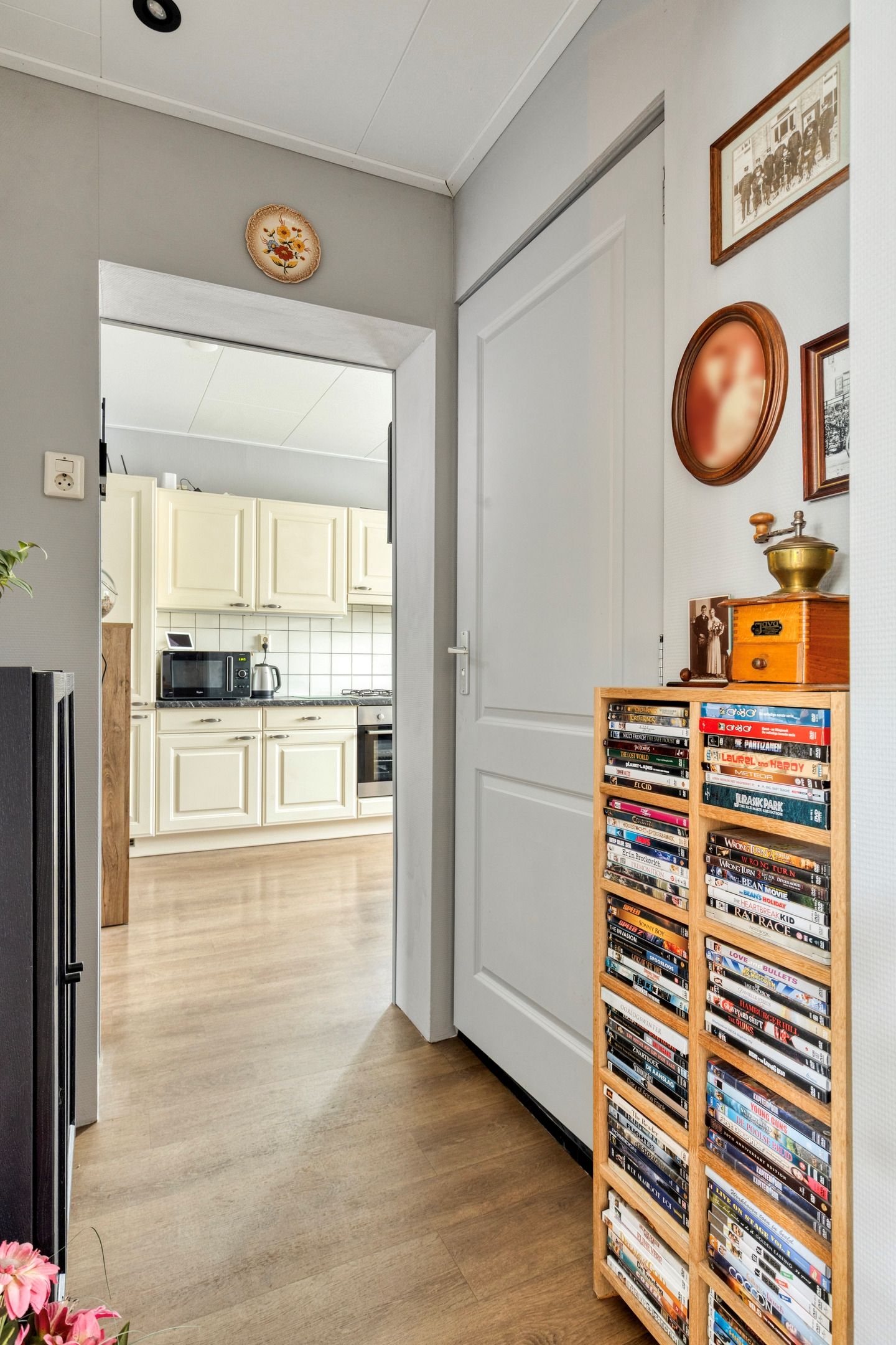 Foto 9 van Zoutedijk 5