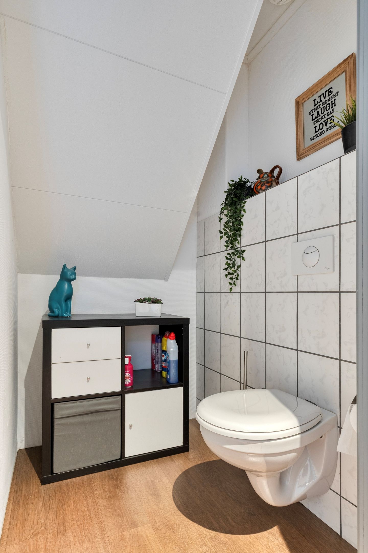 Foto 10 van Zoutedijk 5