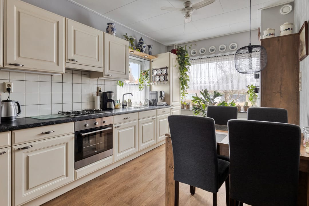 Foto 11 van Zoutedijk 5