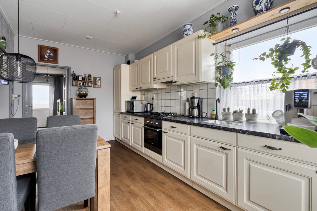 Foto 13 van Zoutedijk 5