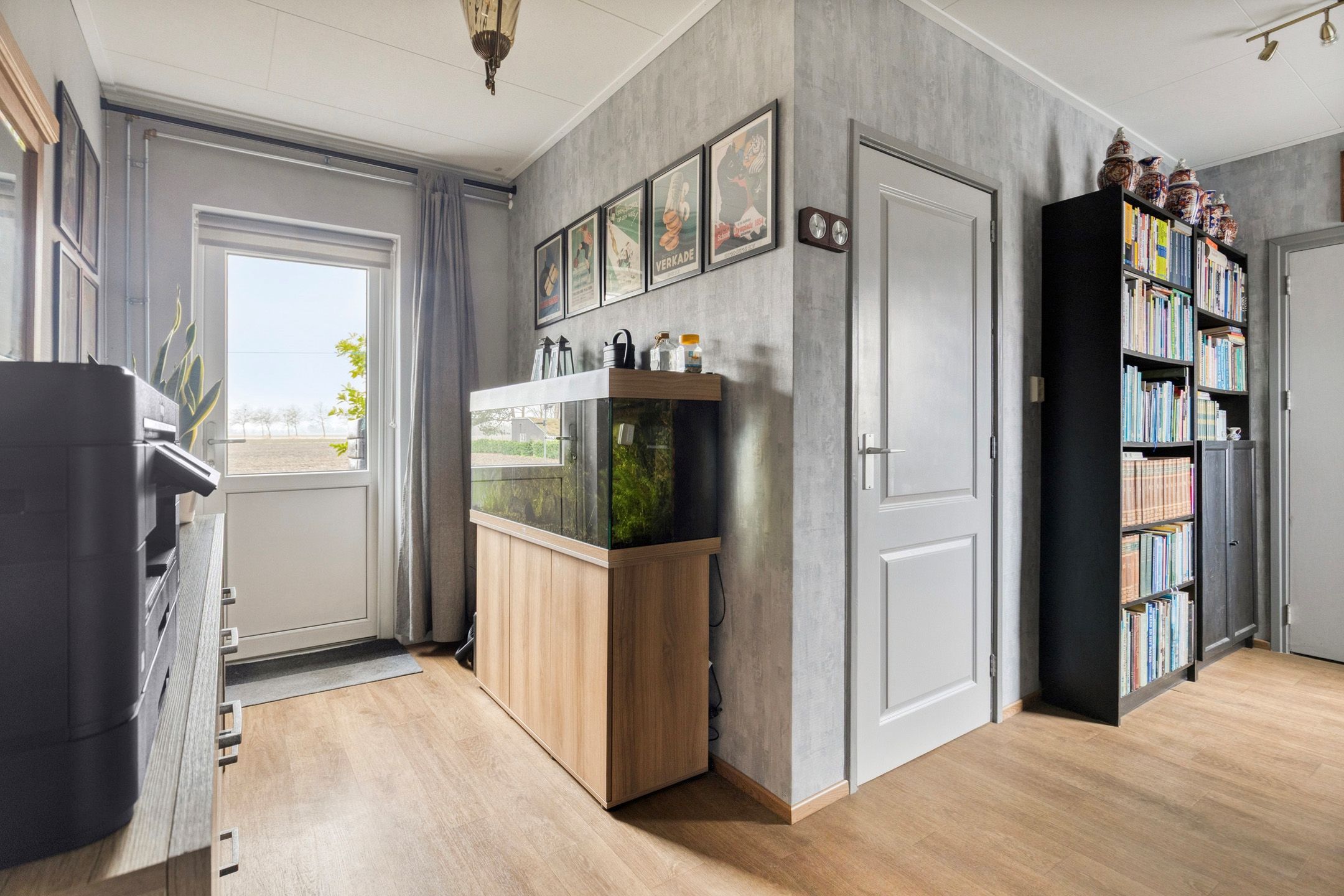 Foto 15 van Zoutedijk 5