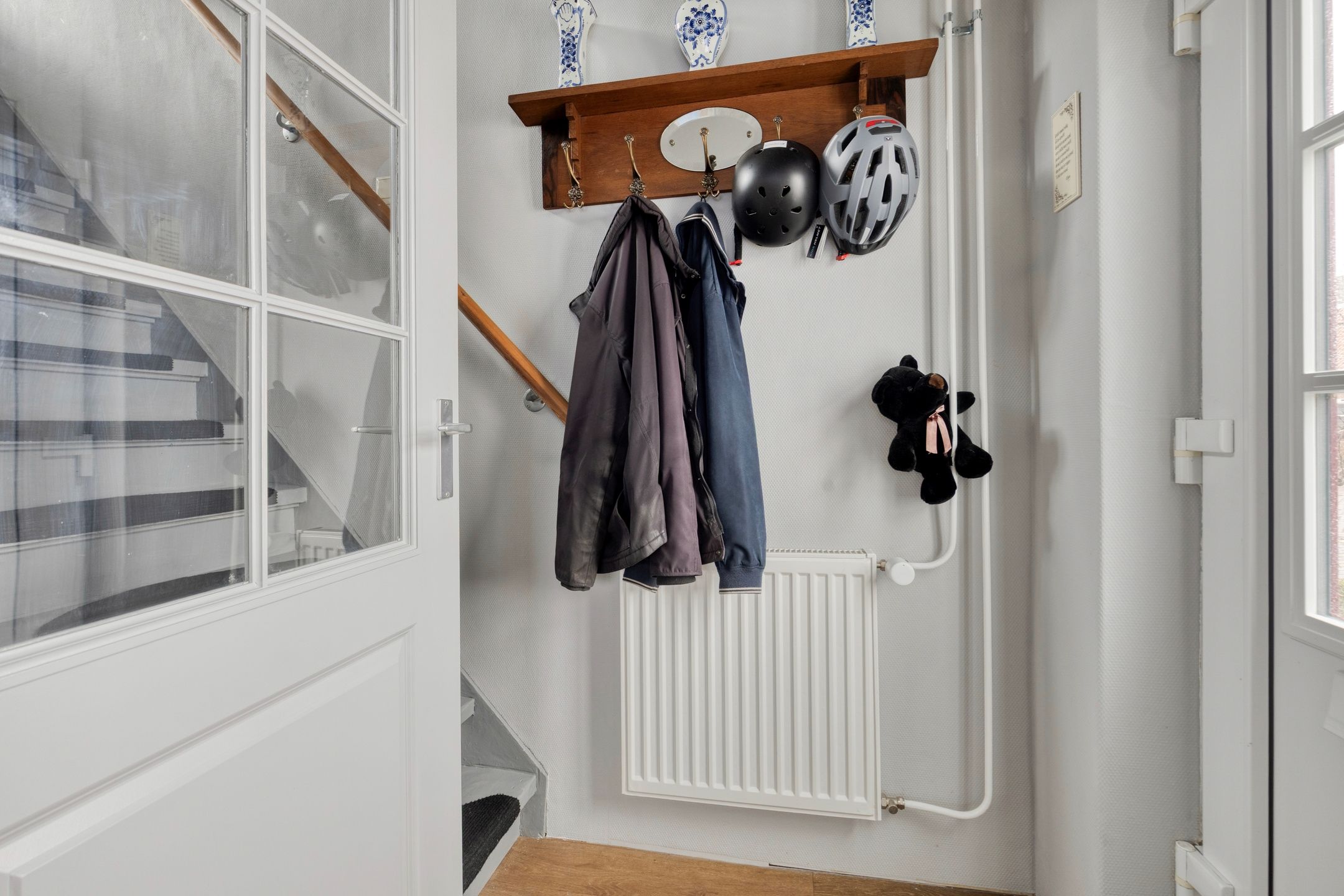 Foto 18 van Zoutedijk 5