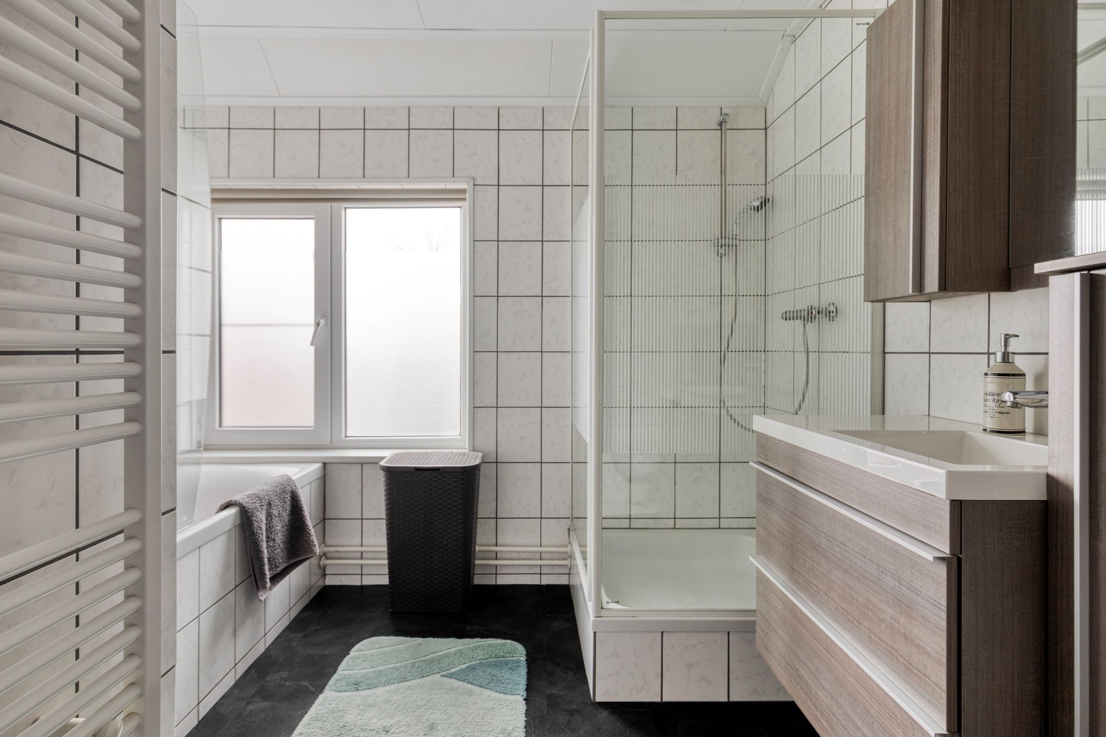 Foto 21 van Zoutedijk 5