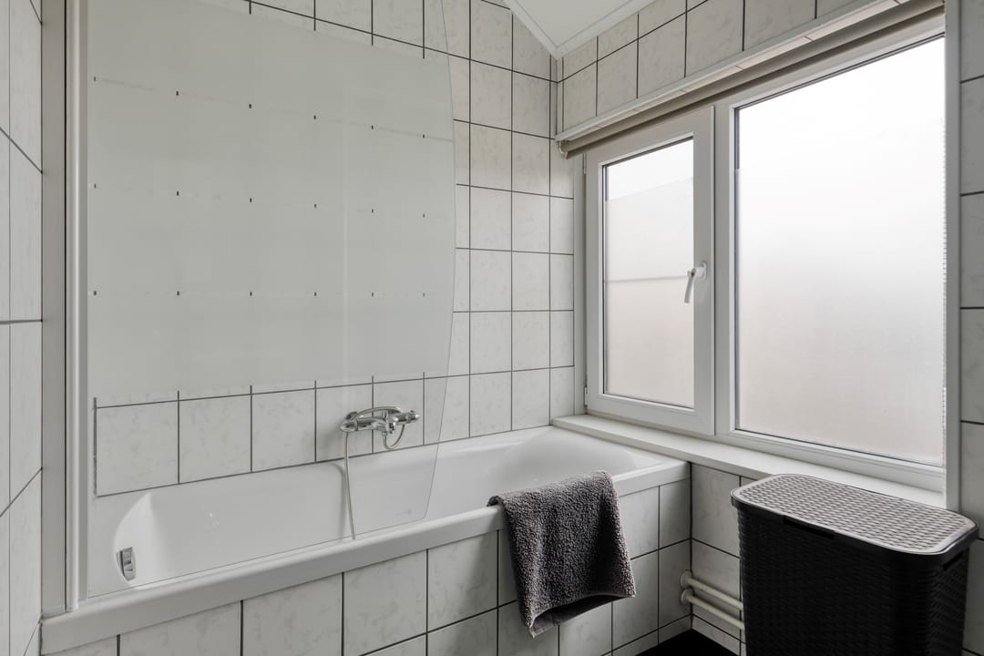 Foto 22 van Zoutedijk 5