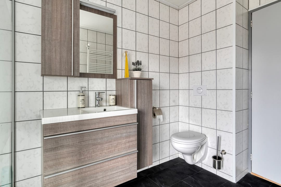 Foto 23 van Zoutedijk 5