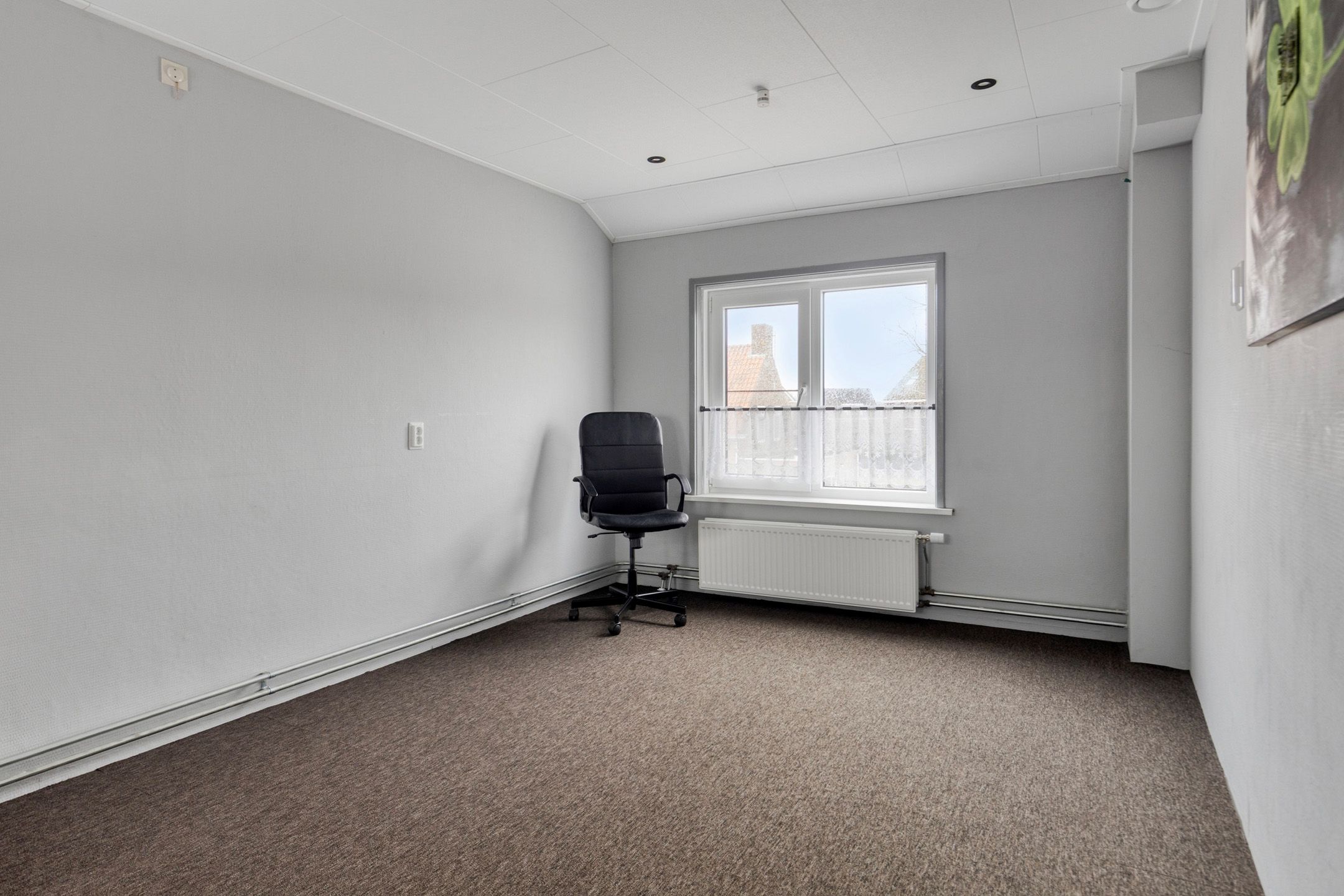 Foto 24 van Zoutedijk 5