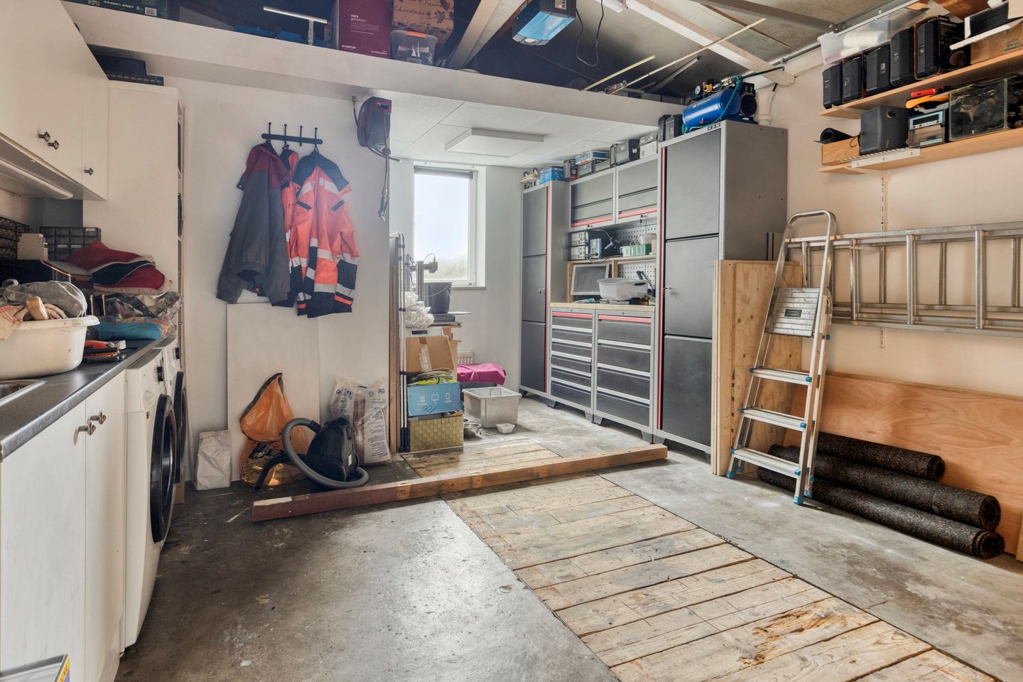 Foto 25 van Zoutedijk 5