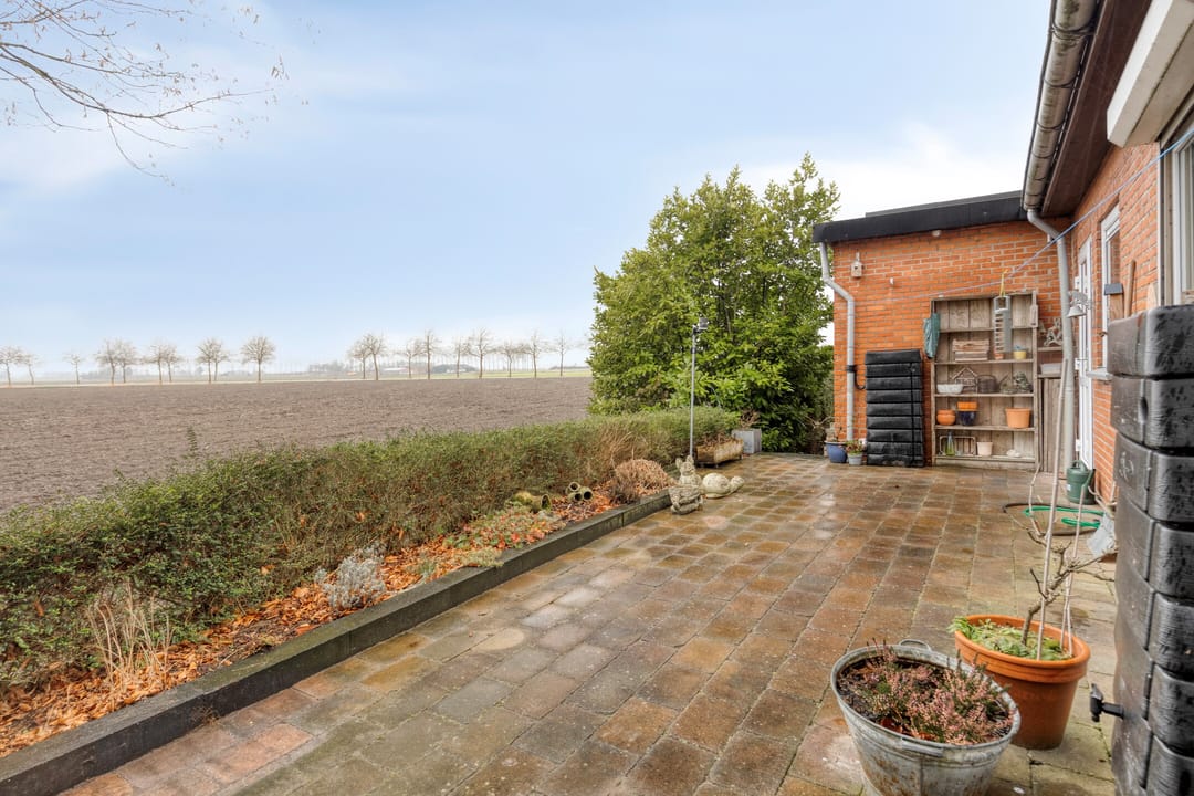 Foto 26 van Zoutedijk 5