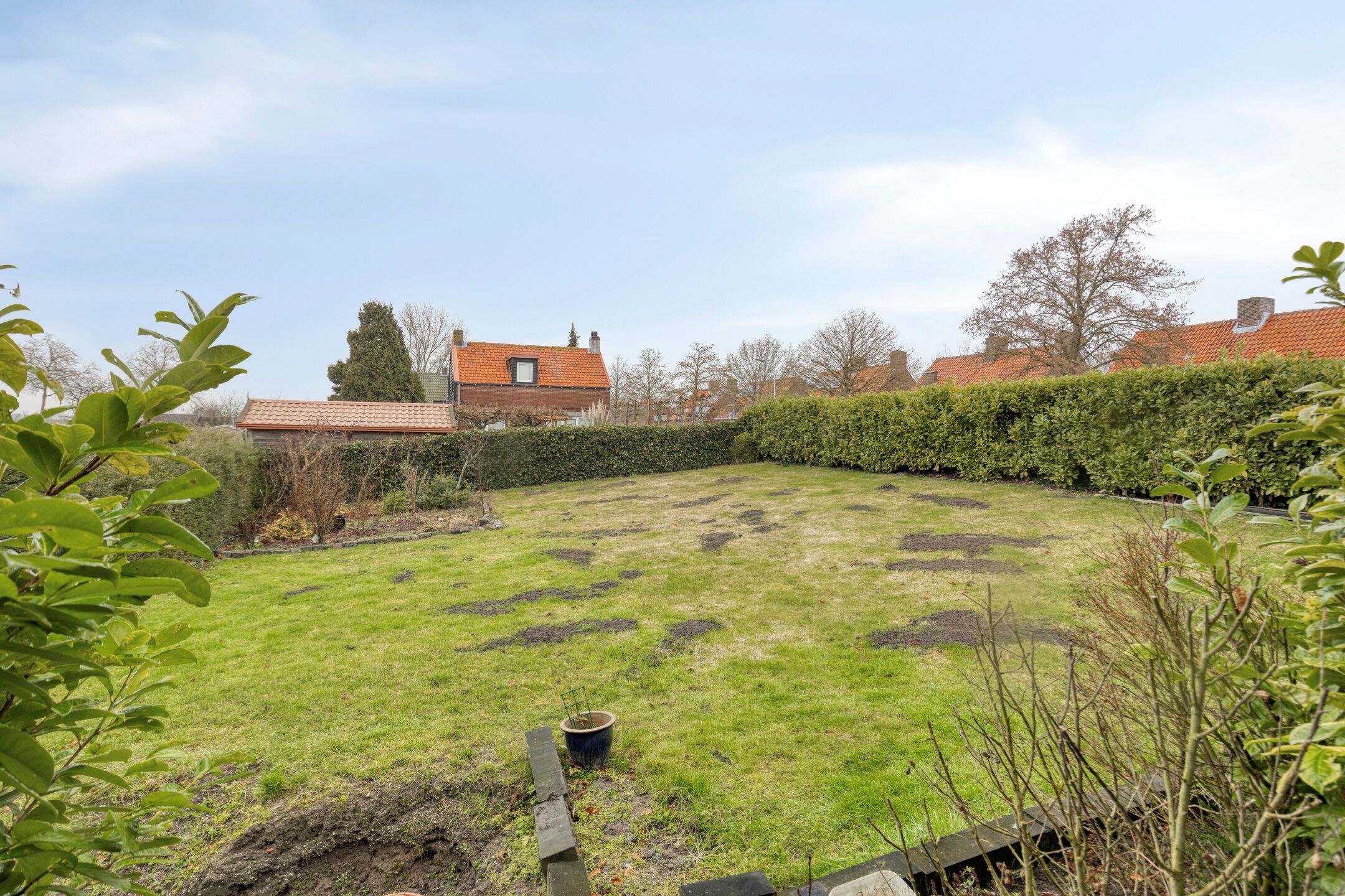 Foto 27 van Zoutedijk 5