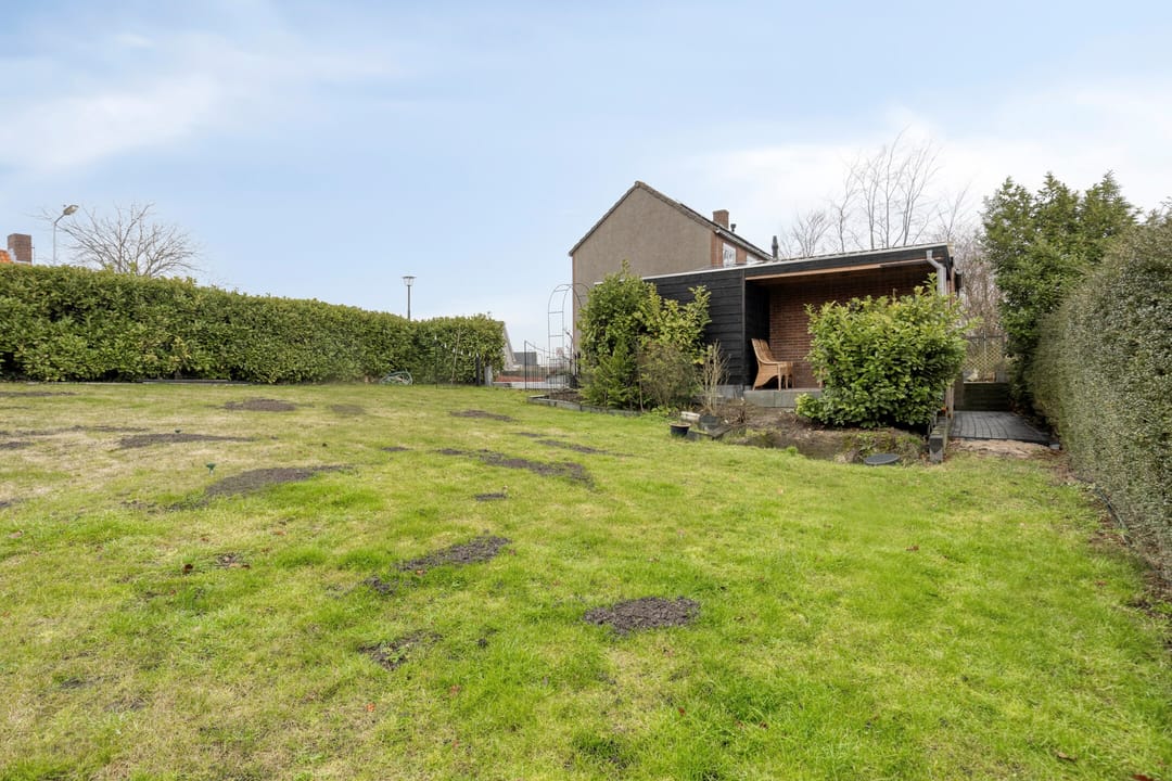 Foto 28 van Zoutedijk 5