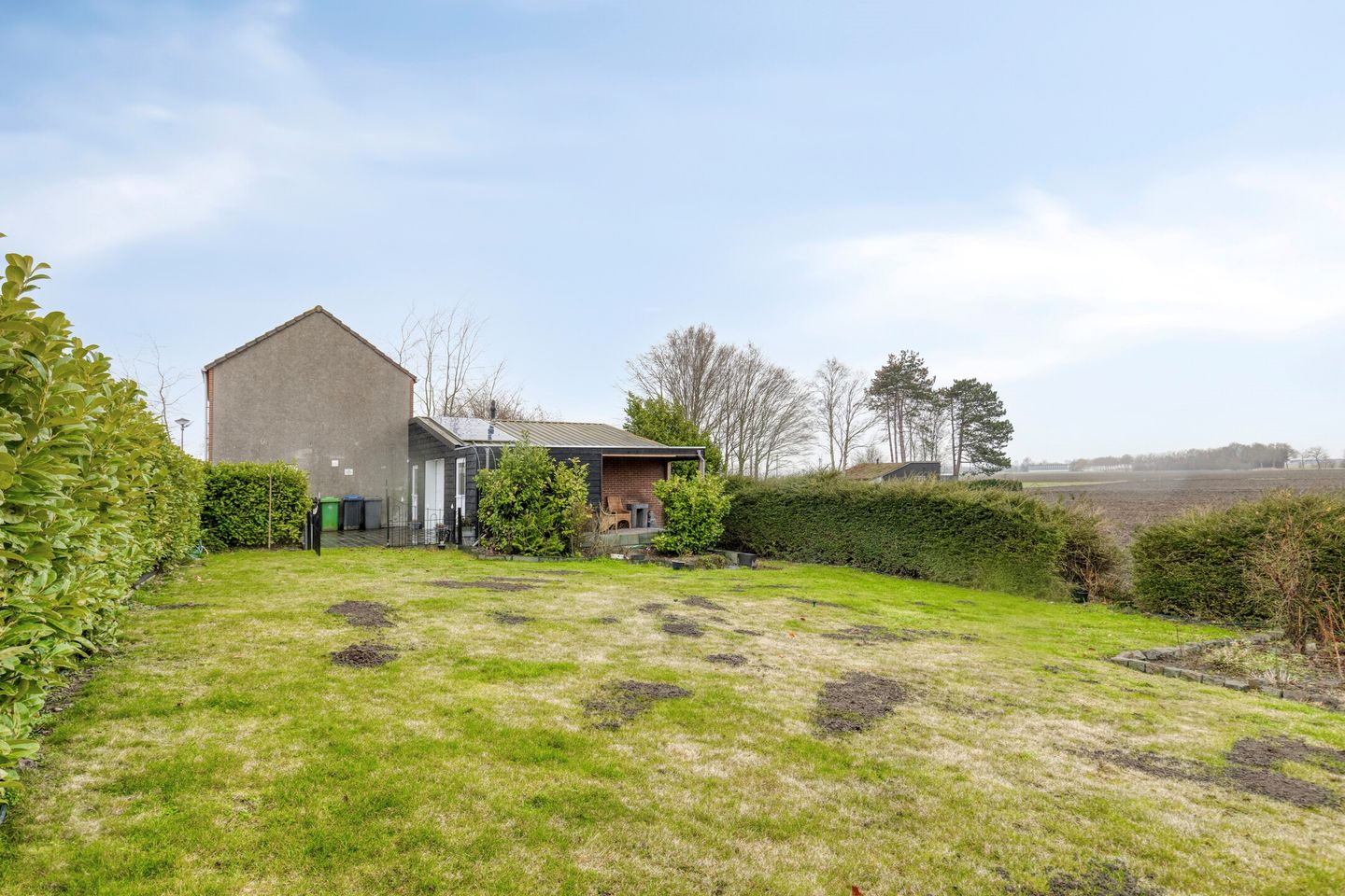 Foto 29 van Zoutedijk 5