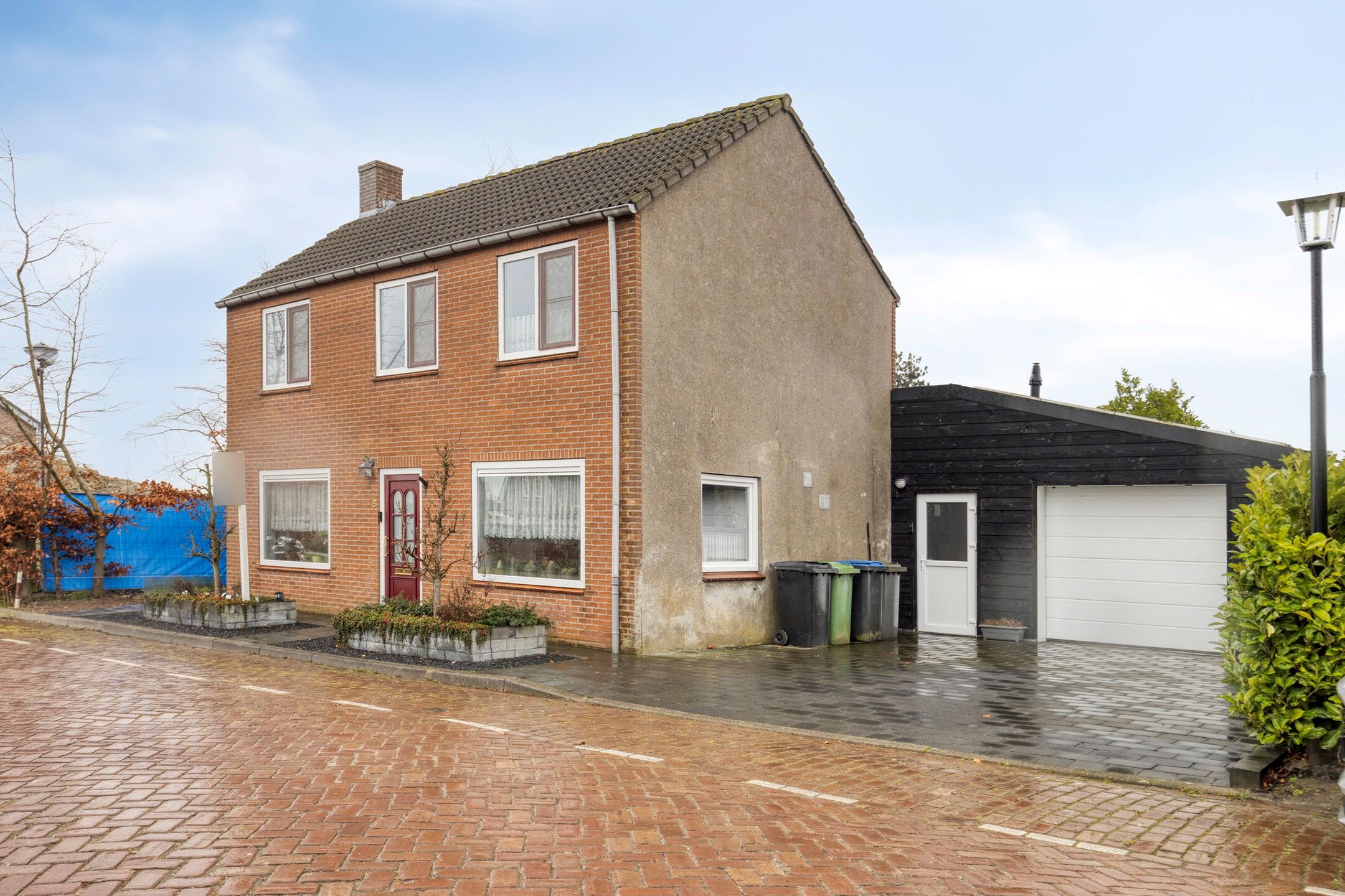 Foto 33 van Zoutedijk 5