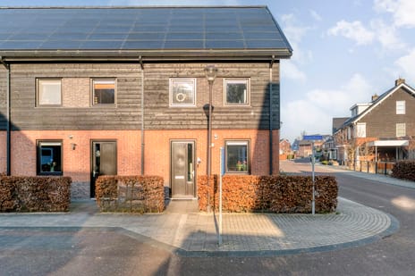 Stekelbaars thumbnail