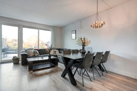 Stekelbaars 76 secondary image