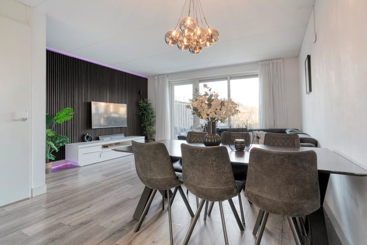 Foto 13 van Stekelbaars 76