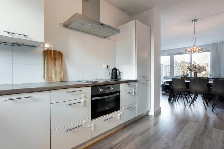 Foto 17 van Stekelbaars 76