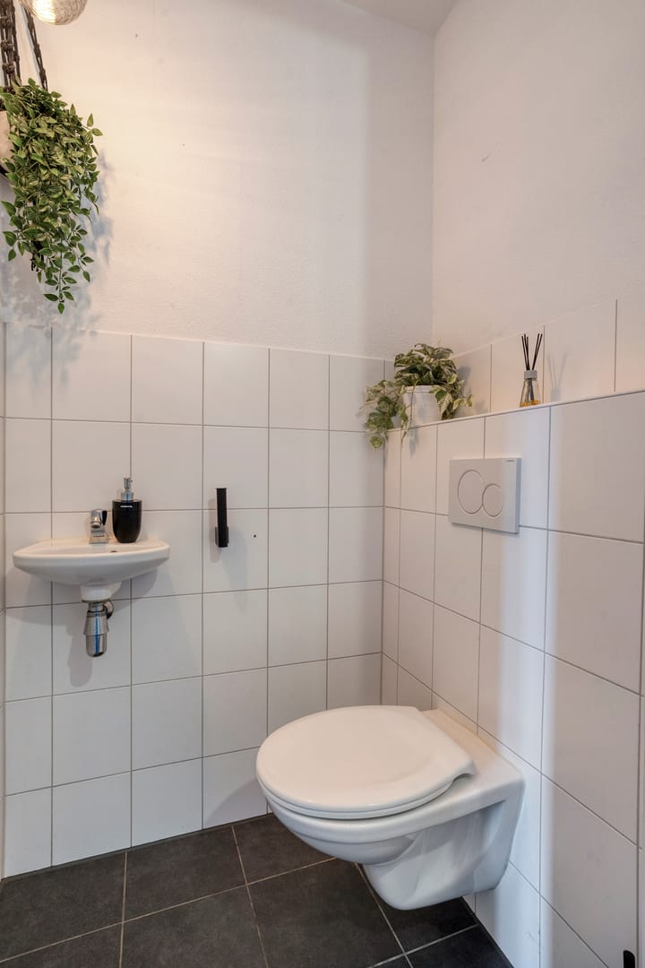 Foto 18 van Stekelbaars 76