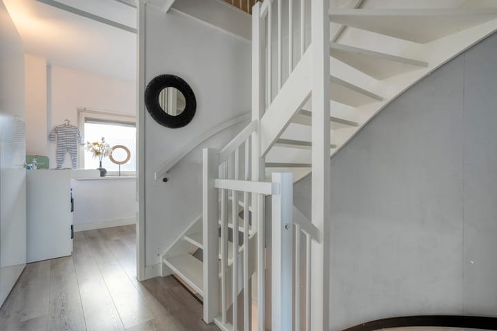 Foto 19 van Stekelbaars 76