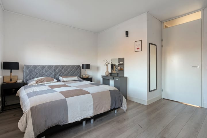 Foto 21 van Stekelbaars 76