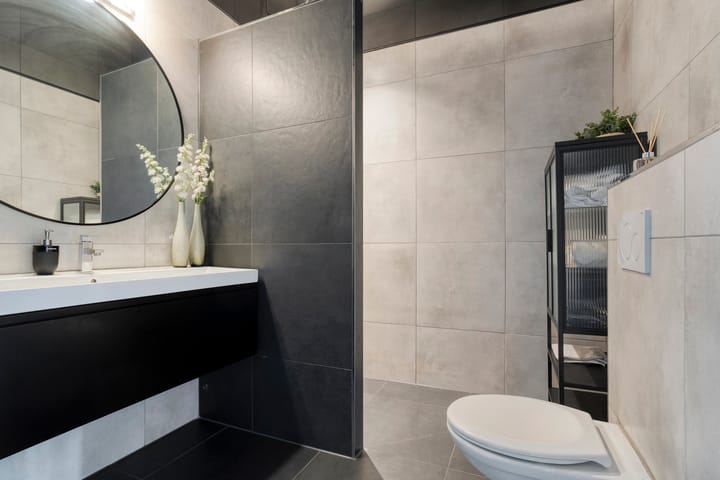 Foto 22 van Stekelbaars 76