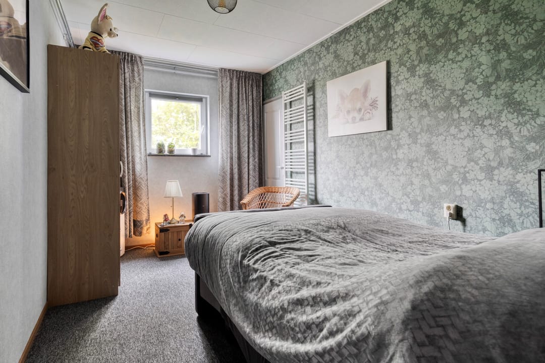 Foto 17 van Zoutedijk 5