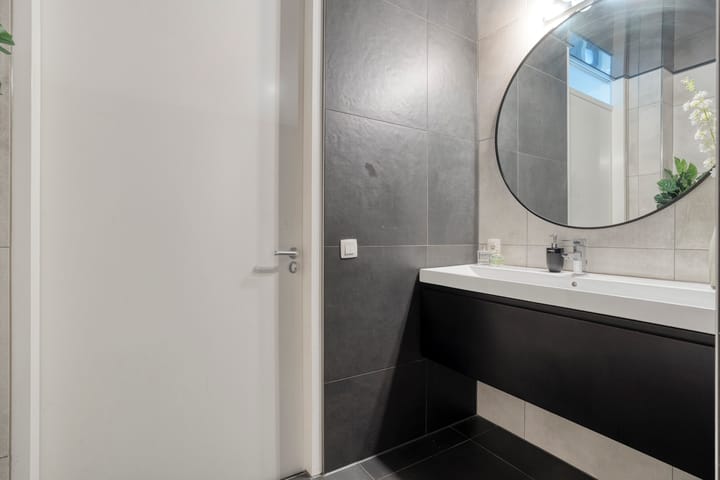 Foto 23 van Stekelbaars 76