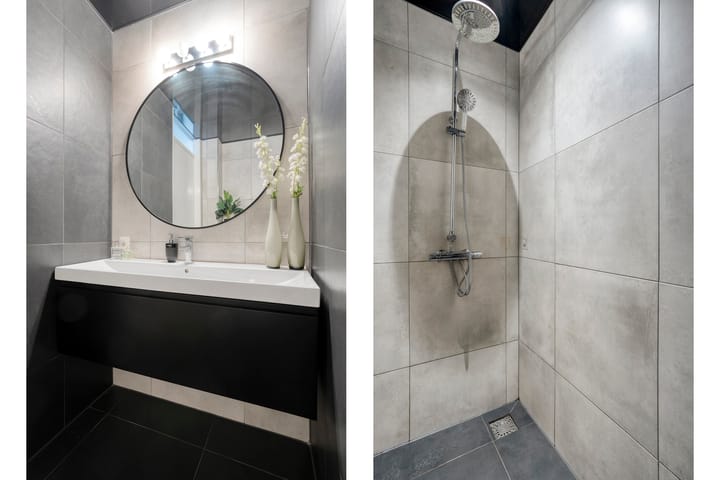 Foto 24 van Stekelbaars 76