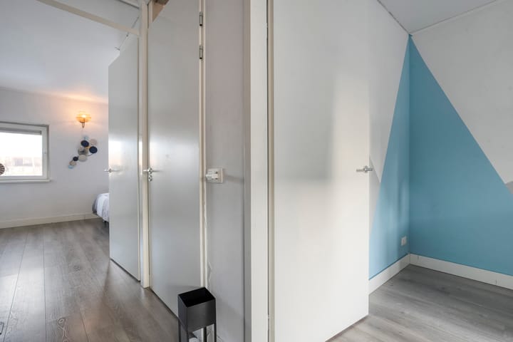 Foto 25 van Stekelbaars 76