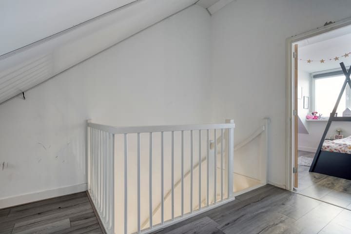 Foto 30 van Stekelbaars 76