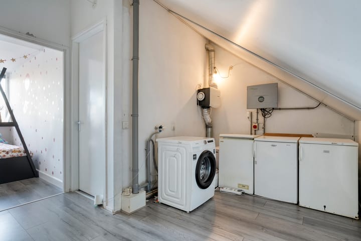 Foto 31 van Stekelbaars 76