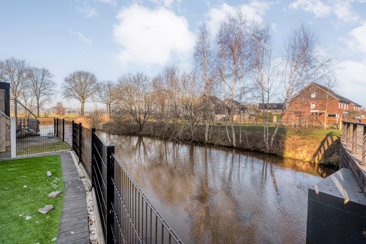 Foto 37 van Stekelbaars 76