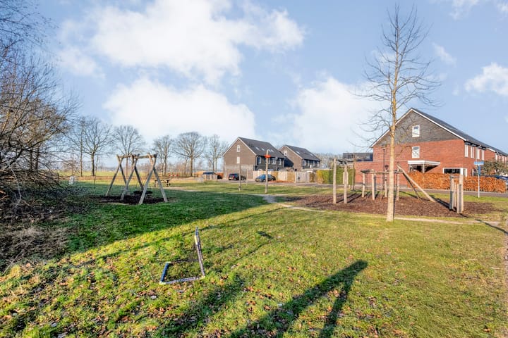 Foto 40 van Stekelbaars 76