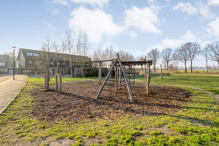 Foto 41 van Stekelbaars 76