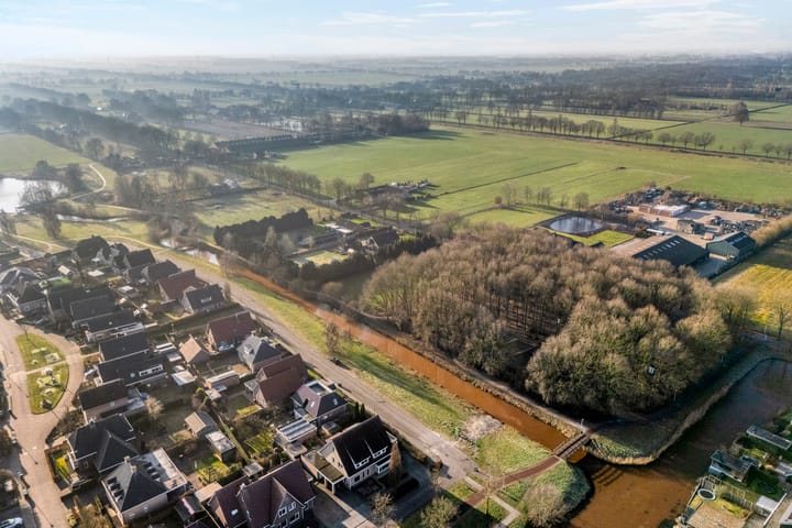 Foto 42 van Stekelbaars 76