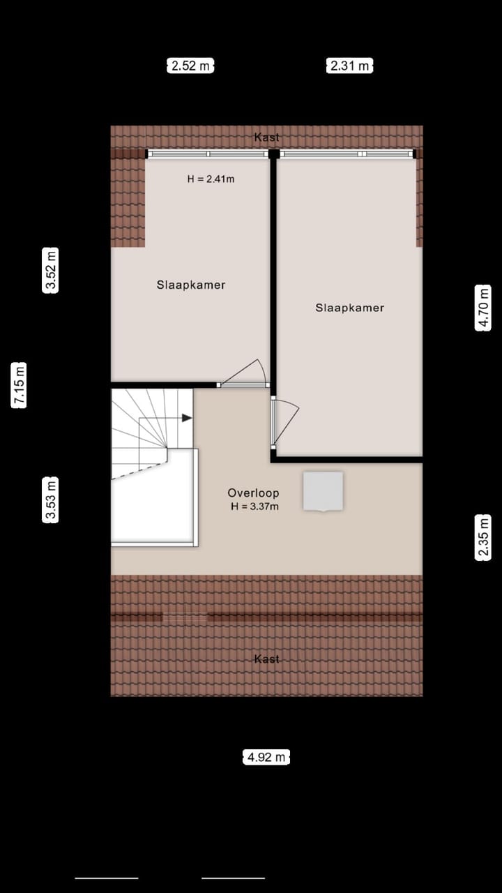 Foto 45 van Stekelbaars 76