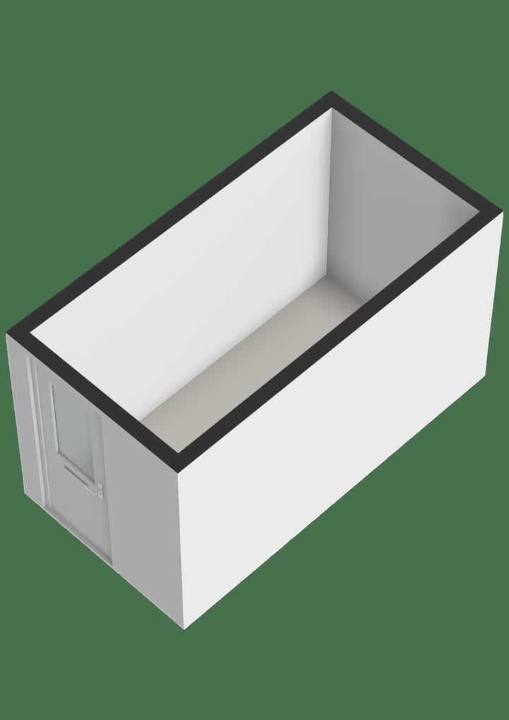 Foto 48 van Stekelbaars 76