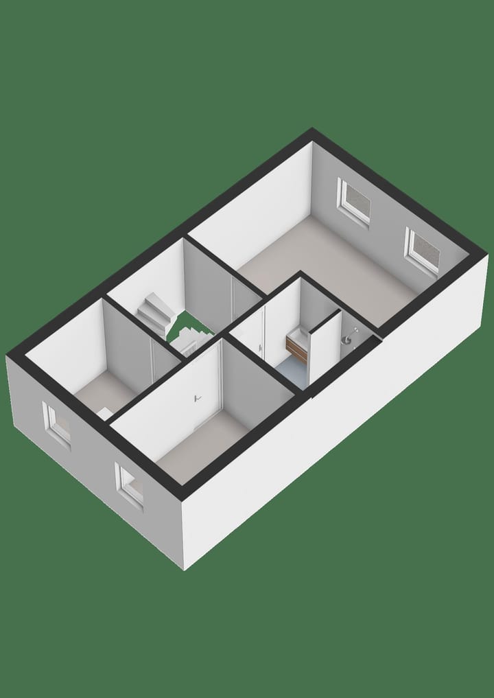 Foto 49 van Stekelbaars 76