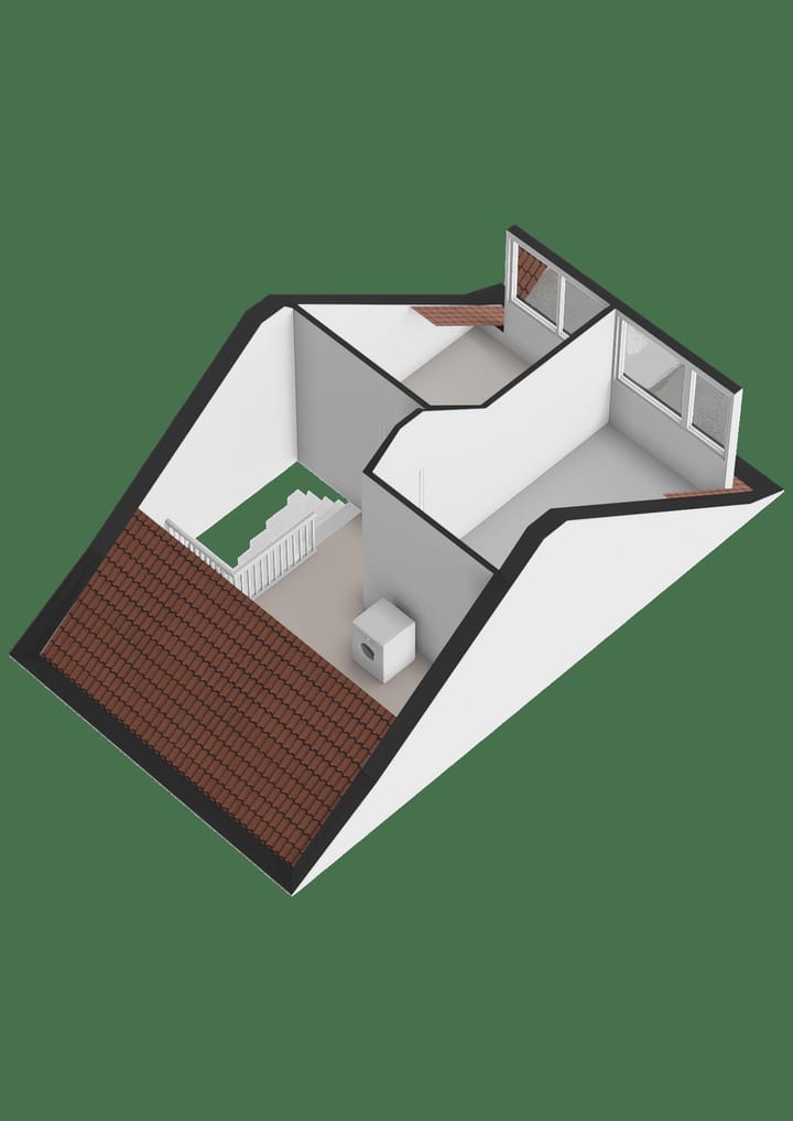 Foto 50 van Stekelbaars 76