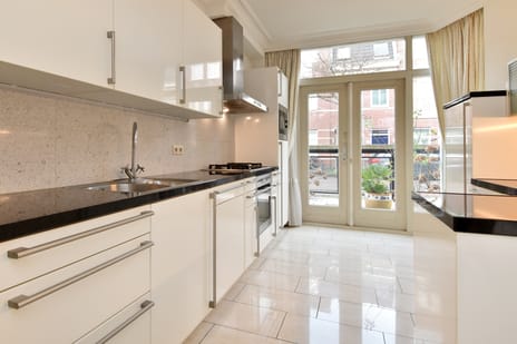 Noorderbeekstraat 52 secondary image