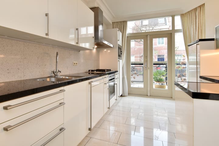 Foto 2 van Noorderbeekstraat 52