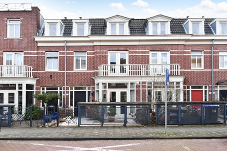 Noorderbeekstraat 52 tertiary image