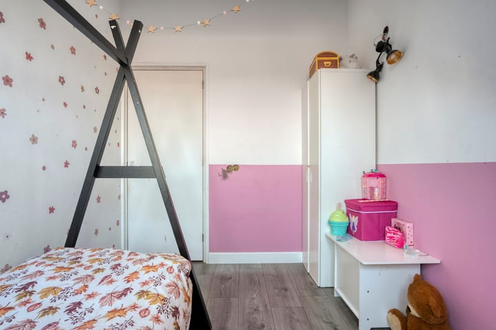 Foto 33 van Stekelbaars 76