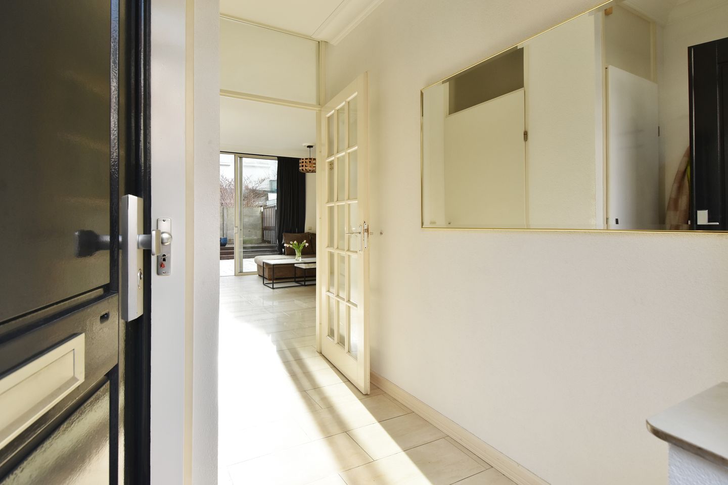 Foto 4 van Noorderbeekstraat 52