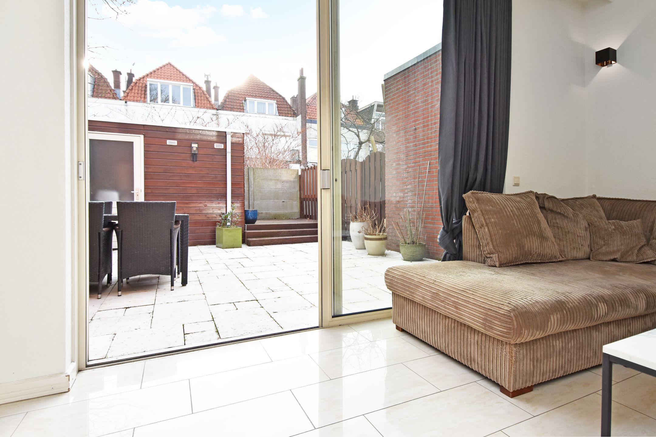 Foto 6 van Noorderbeekstraat 52