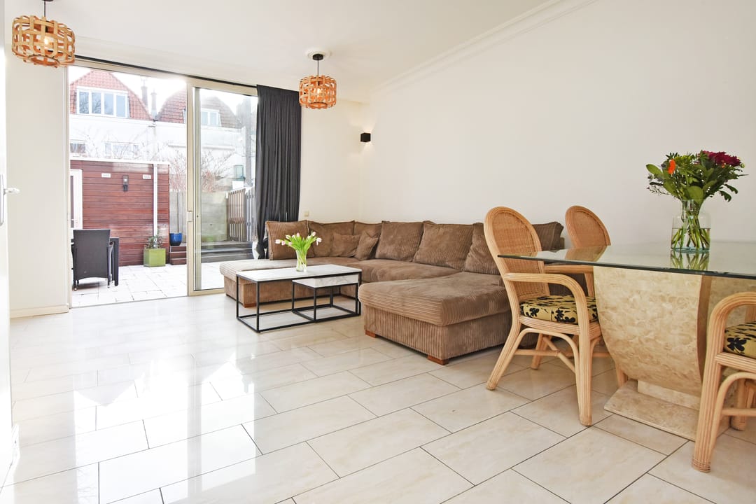 Foto 7 van Noorderbeekstraat 52