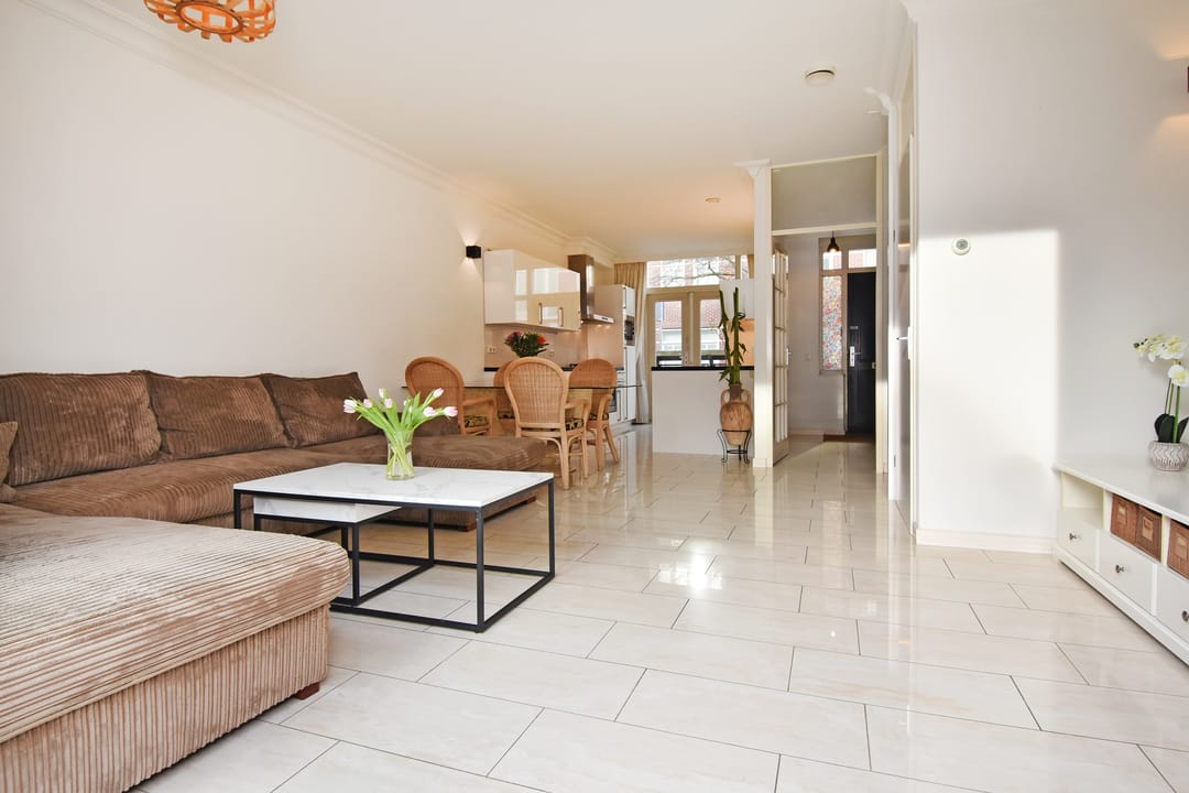 Foto 8 van Noorderbeekstraat 52