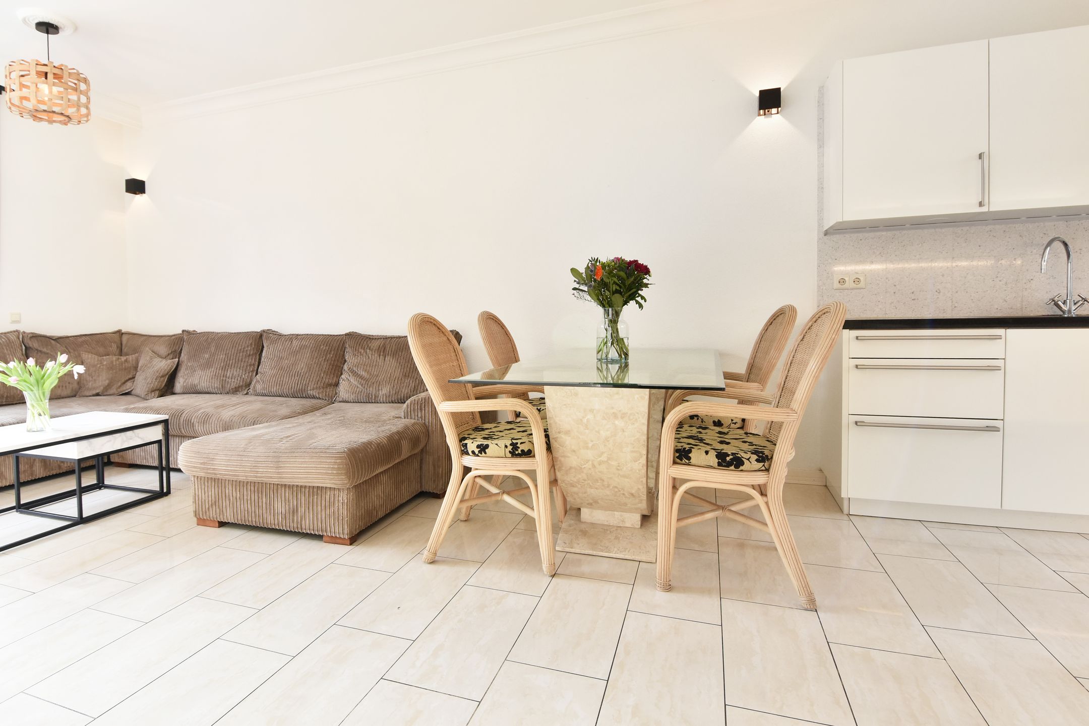 Foto 9 van Noorderbeekstraat 52