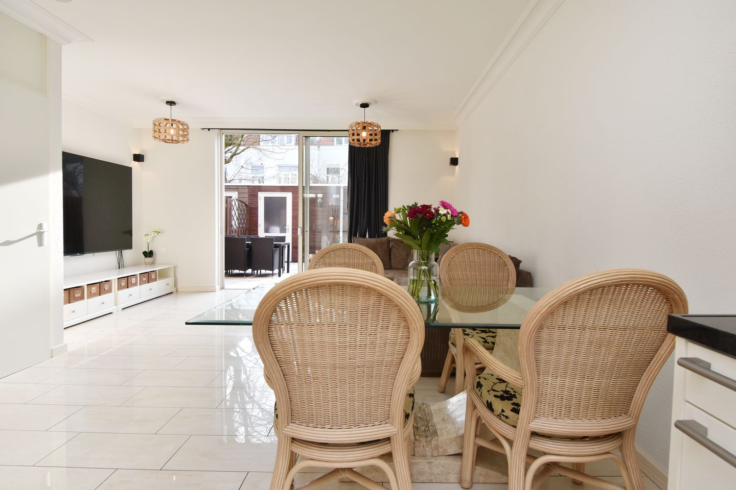 Foto 10 van Noorderbeekstraat 52